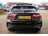 Audi Q3 Sportback 35 TFSI 1.5TFSI S Line Pro Line S 150pk 2020 Benzine 70