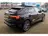 Audi Q3 Sportback 35 TFSI 1.5TFSI S Line Pro Line S 150pk 2020 Benzine 71