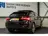 Audi Q3 Sportback 35 TFSI 1.5TFSI S Line Pro Line S 150pk 2020 Benzine 8