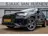 Audi Q3 Sportback 35 TFSI 1.5TFSI S Line Pro Line S 150pk 2020 Benzine 81
