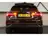 Audi Q3 Sportback 35 TFSI 1.5TFSI S Line Pro Line S 150pk 2020 Benzine 9