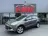 Ford Kuga 1.6 Ecoboost Trend Edit Airco Stoelverw Trekhaak 2013 Benzine