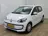 Volkswagen up! Occasion 1.0 move up! BlueMotion met airco en navi 2016 Benzine 3