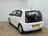 Volkswagen up! Occasion 1.0 move up! BlueMotion met airco en navi 2016 Benzine 4