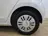 Volkswagen up! Occasion 1.0 move up! BlueMotion met airco en navi 2016 Benzine 7