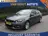 Peugeot 308 SW 1.2 PureTech Blue Lease 2018 Benzine