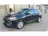 Opel Grandland X 1.2 Turbo Business + 2019 Benzine