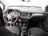 Opel Crossland X 1.2 Turbo Online Edition 2019 Benzine 12