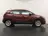 Opel Crossland X 1.2 Turbo Online Edition 2019 Benzine 6