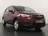 Opel Crossland X 1.2 Turbo Online Edition 2019 Benzine 7