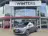 Hyundai ix20 1.4i Go! 2017 Benzine