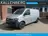 Volkswagen Transporter 2.0 TDI 150PK L1H1 Carplay / Navi / Trekhaak / PDC 2019 Diesel