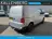 Volkswagen Transporter 2.0 TDI 150PK L1H1 Carplay / Navi / Trekhaak / PDC 2019 Diesel 2