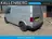 Volkswagen Transporter 2.0 TDI 150PK L1H1 Carplay / Navi / Trekhaak / PDC 2019 Diesel 4