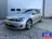 Volkswagen e-Golf e-Golf vol opties €2000 euro subsidie ✅ 2015 Elektrisch
