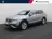 Volkswagen Tiguan Allspace All-Space 1.5TSI/150PK DSG Life 7p 2024 Benzine