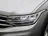 Volkswagen Tiguan Allspace All-Space 1.5TSI/150PK DSG Life 7p 2024 Benzine 12