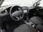 Volkswagen Tiguan Allspace All-Space 1.5TSI/150PK DSG Life 7p 2024 Benzine 15