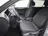 Volkswagen Tiguan Allspace All-Space 1.5TSI/150PK DSG Life 7p 2024 Benzine 16