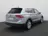 Volkswagen Tiguan Allspace All-Space 1.5TSI/150PK DSG Life 7p 2024 Benzine 2