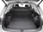 Volkswagen Tiguan Allspace All-Space 1.5TSI/150PK DSG Life 7p 2024 Benzine 20