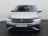 Volkswagen Tiguan Allspace All-Space 1.5TSI/150PK DSG Life 7p 2024 Benzine 29