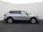 Volkswagen Tiguan Allspace All-Space 1.5TSI/150PK DSG Life 7p 2024 Benzine 3
