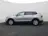 Volkswagen Tiguan Allspace All-Space 1.5TSI/150PK DSG Life 7p 2024 Benzine 31