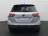 Volkswagen Tiguan Allspace All-Space 1.5TSI/150PK DSG Life 7p 2024 Benzine 34