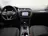 Volkswagen Tiguan Allspace All-Space 1.5TSI/150PK DSG Life 7p 2024 Benzine 4