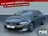 Peugeot 508 1.6 HYbrid Allure 225PK AUTOMAAT 2020 Hybride Benzine