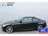 BMW 3 Serie Coupé 325i High Executive 2012 Benzine