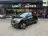 Renault Twingo 1.0 SCe Collection Airco/El.ramen/Cruise/5drs/Nap/ 2016 Benzine
