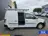 Volkswagen Caddy 2.0 TDI L1H1 Airco imperiaal EU 6 lage km 2018 Diesel
