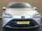 Toyota Mirai Prestige 2022 Waterstof 6