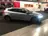 Volvo V40 1.5 T2 Nordic+ 2017 Benzine 2
