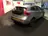 Volvo V40 1.5 T2 Nordic+ 2017 Benzine 3