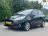 Ford B-MAX 1.0 EcoBoost Titanium Achteruit Camera*Navigatie*N 2014 Benzine