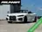 BMW 4 Serie Cabrio 430i M-Sport |HUD |H&K audio |Dealer OH 2021 Benzine