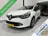 Renault Clio Estate 0.9 TCe Night&Day*NwAPK*Airco*Navi* 2016 Benzine 1