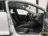 Renault Clio Estate 0.9 TCe Night&Day*NwAPK*Airco*Navi* 2016 Benzine 14