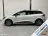 Renault Clio Estate 0.9 TCe Night&Day*NwAPK*Airco*Navi* 2016 Benzine 2