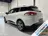 Renault Clio Estate 0.9 TCe Night&Day*NwAPK*Airco*Navi* 2016 Benzine 3