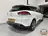 Renault Clio Estate 0.9 TCe Night&Day*NwAPK*Airco*Navi* 2016 Benzine
