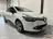Renault Clio Estate 0.9 TCe Night&Day*NwAPK*Airco*Navi* 2016 Benzine 6