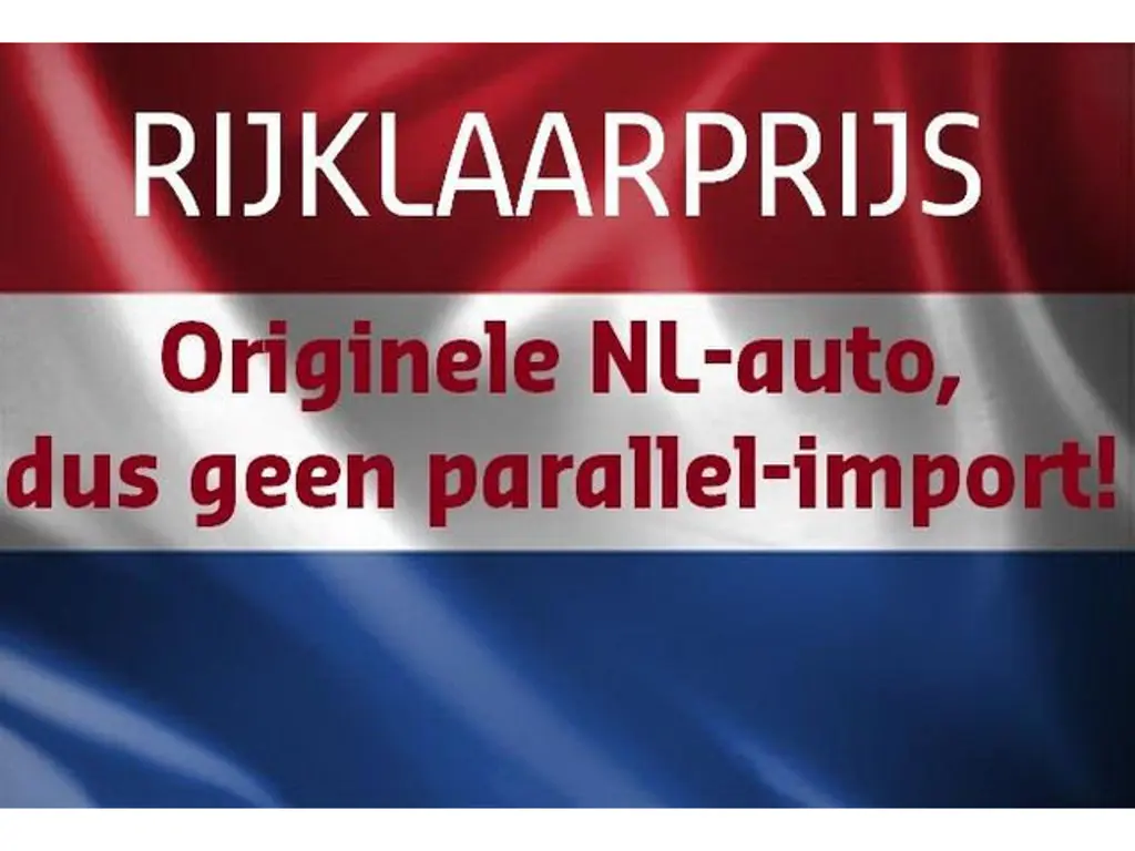 Mercedes-Benz B-Klasse 2