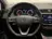 SEAT Ibiza 1.0 TSI FR Business Intense 2019 Benzine 13