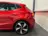 SEAT Ibiza 1.0 TSI FR Business Intense 2019 Benzine 2