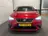SEAT Ibiza 1.0 TSI FR Business Intense 2019 Benzine 3