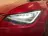 SEAT Ibiza 1.0 TSI FR Business Intense 2019 Benzine 4
